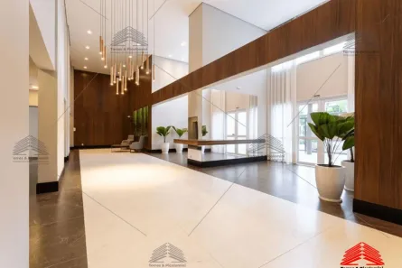 Apartamento com 2 Quartos à venda, 71m² no Parque da Mooca, São Paulo