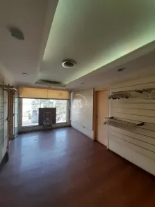 Imóvel Comercial à venda, 159m² no Vila Vianelo, Jundiaí