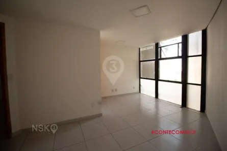 Ponto Comercial à venda, 336m² no Bela Vista, São Paulo