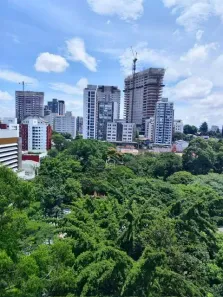 Apartamento com 3 Quartos à venda, 98m² no Pinheiros, São Paulo