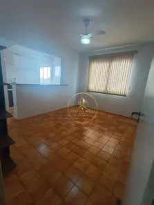 Apartamento com 1 Quarto à venda, 45m² no Aviação, Praia Grande