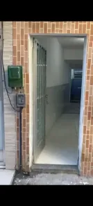 Casa com 1 Quarto à venda, 60m² no Galeão, Rio de Janeiro