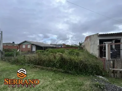 Lote/Terreno à venda, 300m² no Praia de Mariluz, Imbé