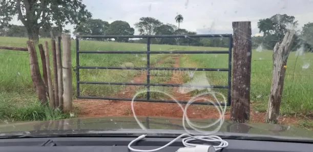 à venda, 968000m² no Área Rural de Ituiutaba, Ituiutaba