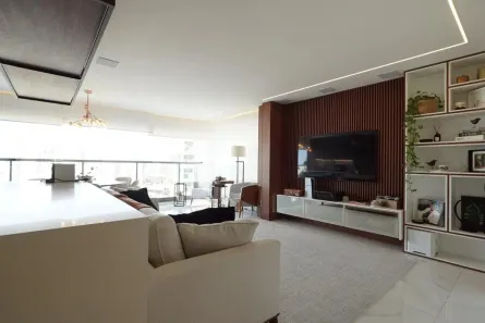 Apartamento com 2 Quartos à venda, 85m² no Vila Mariana, São Paulo
