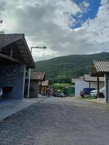 Casa de Condomínio com 3 Quartos à venda, 158m² no Santo Antônio de Lisboa, Florianópolis