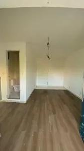Ponto Comercial para alugar, 20m² no Imbuí, Salvador