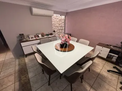 Casa com 3 Quartos à venda, 158m² no Jardim da Fonte, Jundiaí