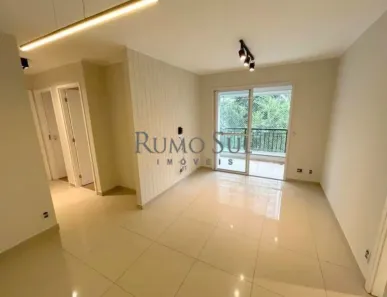 Apartamento com 3 Quartos à venda, 120m² no Vila Suzana, São Paulo