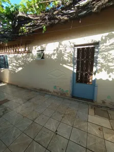 Casa com 4 Quartos à venda, 120m² no Conjunto Residencial Coronel José Victorino de França, Barra Bonita