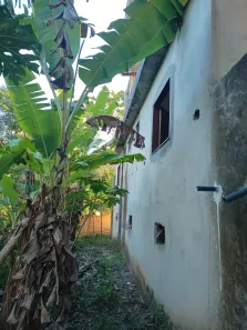 Sobrado com 3 Quartos à venda, 240m² no , Mata de São João