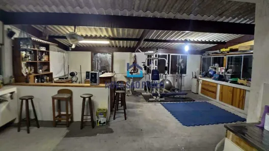  com 3 Quartos à venda, 80m² no Vila Clementino, São Paulo