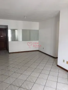 Apartamento com 3 Quartos à venda, 102m² no Campinas, São José