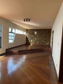 Apartamento com 3 Quartos à venda, 220m² no Centro, Divinópolis