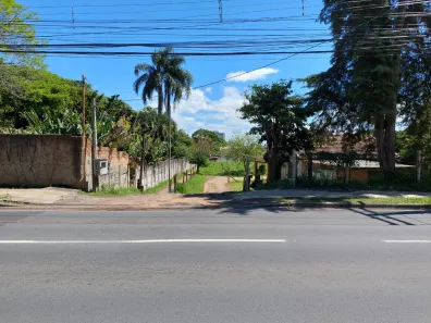 Lote/Terreno à venda, 630m² no Cavalhada, Porto Alegre