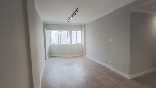 Apartamento com 3 Quartos à venda, 89m² no Aparecida, Santos