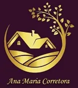 Logo da imobiliária