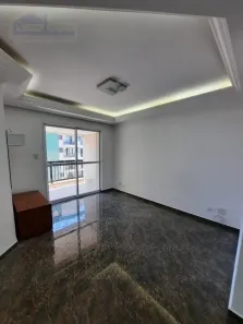Apartamento com 3 Quartos à venda, 83m² no Vila Mariana, São Paulo