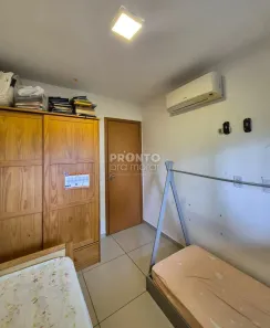 Apartamento com 3 Quartos à venda, 65m² no Espinheiro, Recife