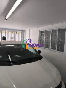 Casa com 5 Quartos à venda, 235m² no Planalto Paulista, São Paulo