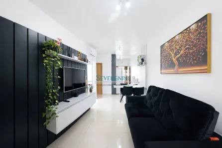 Casa com 2 Quartos à venda, 53m² no Parque da Matriz, Cachoeirinha