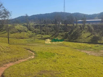 Lote/Terreno à venda, 60000m² no Freguesia da Escada, Guararema
