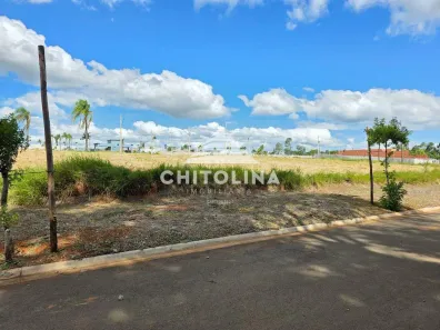 Lote/Terreno à venda, 336m² no Vila La Brunetti, Itapetininga