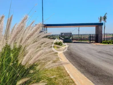 Lote/Terreno à venda, 200m² no São Bento, Paulínia
