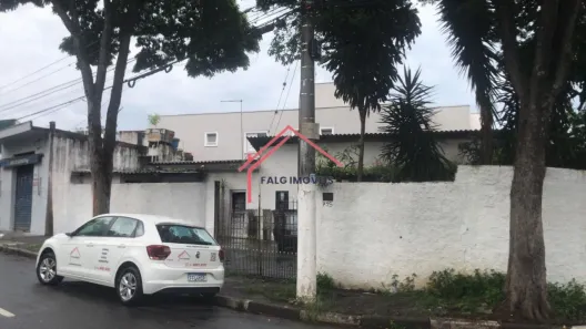 Casa com 1 Quarto à venda, 142m² no Cipava, Osasco