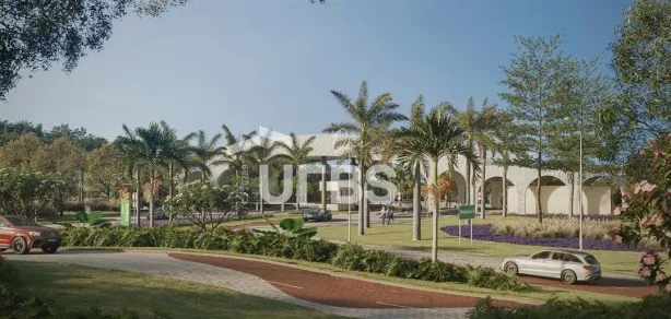 Casa de Condomínio com 4 Quartos à venda, 150m² no Residencial Marília, Senador Canedo