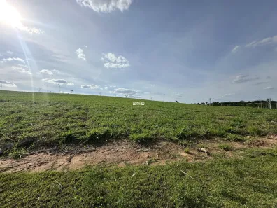 Lote/Terreno à venda, 497m² no Bairro das Palmeiras, Campinas