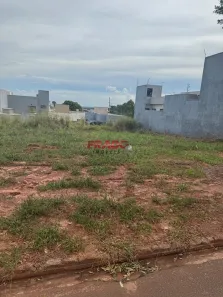 Lote/Terreno à venda, 371m² no JD GRÉCIA, Porto Rico