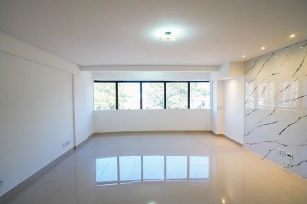 Sala Comercial à venda, 40m² no Vila Gilda, Santo André