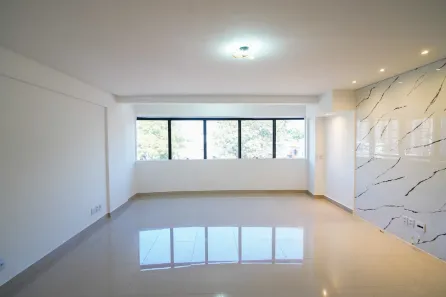 Sala Comercial à venda, 40m² no Vila Gilda, Santo André