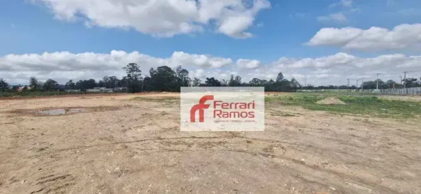 Lote/Terreno à venda, 49987m² no Jardim Izildinha, Guarulhos