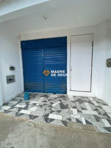 Prédio Comercial à venda, 180m² no Centro, Aracati