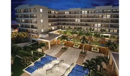 à venda, 47m² no Jabaquara, São Paulo