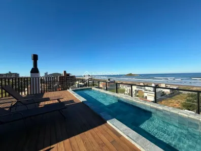 Apartamento com 2 Quartos à venda, 87m² no Paes Leme, Imbituba