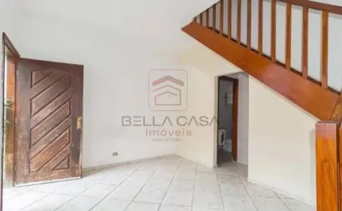 com 2 Quartos à venda, 85m² no Quarta Parada, São Paulo