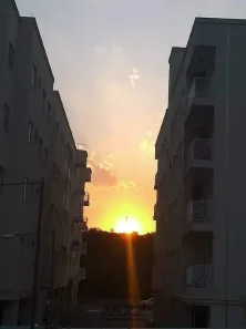 Apartamento com 2 Quartos à venda, 63m² no João XXIII, Vinhedo