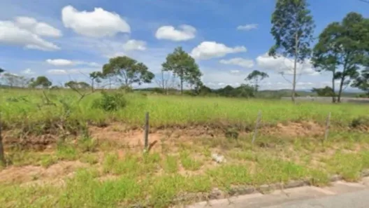 Lote/Terreno à venda, 1050m² no , Acaraú