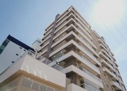 Apartamento com 2 Quartos à venda, 80m² no Gravatá, Navegantes