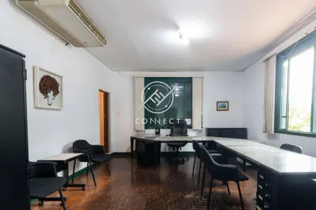 Imóvel Comercial com 3 Quartos à venda, 287m² no Pinheiros, São Paulo