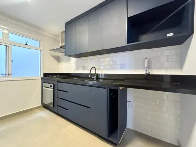 Casa de Condomínio com 3 Quartos à venda, 152m² no Parque Campolim, Sorocaba