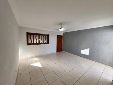 Casa com 2 Quartos à venda, 91m² no Jardim Boa Esperança, Santa Bárbara D'Oeste