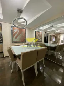Apartamento com 3 Quartos à venda, 78m² no Vicente de Carvalho, Rio de Janeiro