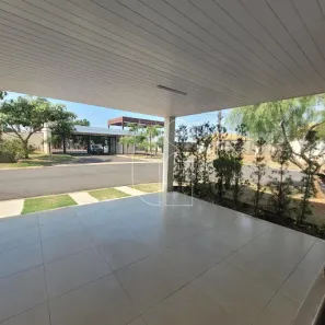 Casa com 2 Quartos à venda, 70m² no Jardim Nazareth, Marília