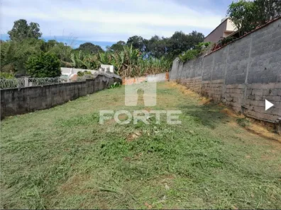 Lote/Terreno à venda, 500m² no Mogi Moderno, Mogi das Cruzes
