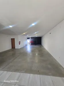 Ponto Comercial para alugar, 112m² no Europark Comercial, Indaiatuba