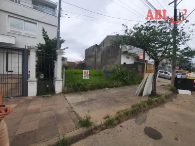 Lote/Terreno à venda, 200m² no Parque da Matriz, Cachoeirinha